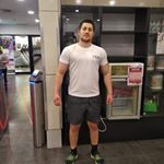 Profile Picture of gal daniel erez (@daniel.72961) on Instagram