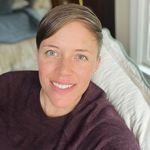 Profile Picture of Kelley Fleischmann (@kelleyflei) on Instagram