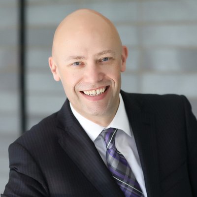 Profile Picture of Scott Handyside (@ScottHandyside) on Twitter