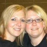 Profile Picture of Patty Esser Meinert (@locoty) on Pinterest