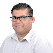 Profile Picture of Adnan Motiwalla (@adnanmotiwalla8895) on Youtube