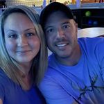 Profile Picture of Bryan Lambert (@lambert3078) on Instagram