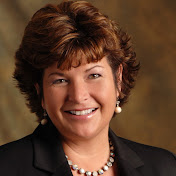 Profile Picture of Jodi McKinney (@JodMcKinney) on Youtube