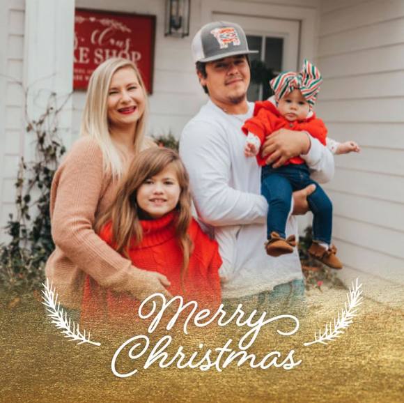 Profile Picture of Jessica Pantalone (@jbird404) on Poshmark