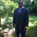 Profile Picture of Marshall Mcknight (@Marshall-Mcknight) on Facebook