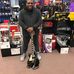 Profile Picture of Marck Miles (@marck.miles.1) on Facebook