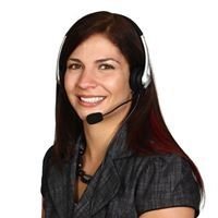 Profile Picture of Stacy Finch (@stacyjfinch) on Pinterest