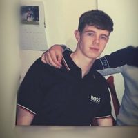 Profile Picture of Daniel Mckillop (@daniel-mckillop-2) on Quora