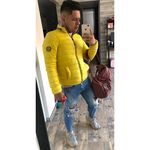 Profile Picture of Robin Gonzalez (@gonzalez.24_) on Instagram