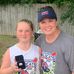 Profile Picture of Stephanie Benson (Stephanie Ellis Benson) (@stephanie.benson.75) on Facebook