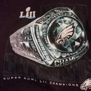 Profile Picture of Charles Manly (@cmanly98) on Twitter