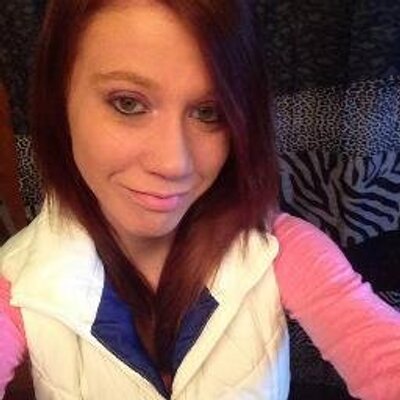 Profile Picture of Leah McCloskey (@leahmarie0922) on Twitter