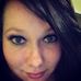 Profile Picture of Tess Gannon (@tess.gannon.3) on Facebook