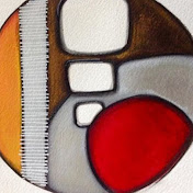 Profile Picture of Jane Grieco (@JaneGriecoresart) on Youtube