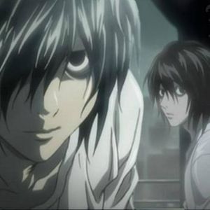 Profile Picture of Rogelio Araiza (@195881421) on Myspace