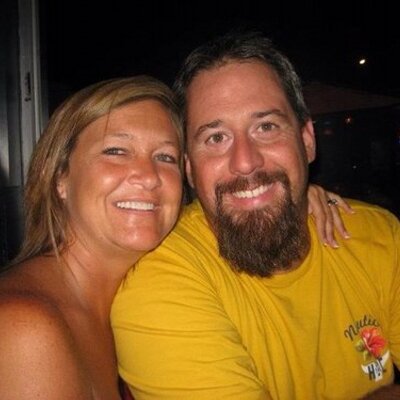 Profile Picture of Jeff Brunner (@BFFKIT) on Twitter