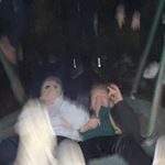 alex - Instagram Profile Picture of alex (@alex_heiler) on Instagram