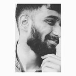 Profile Picture of Hiran Haridas (@sreekuttansubhag) on Instagram