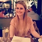 Profile Picture of Ursula Almeida (@ursalmeida) on Instagram