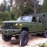 Profile Picture of Jesse Rice (@jesse-rice-34) on Quora