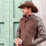 Profile Picture of Osbaldo Sanchez (@osanchez_8) on Instagram