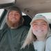 Profile Picture of Brianna Renfroe (@brianna.renfroe.5) on Facebook