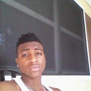 Profile Picture of Michael Stallworth (@Almight_Mike) on Twitter