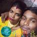 Profile Picture of Laboni Ghorui (@Laboni-Ghorui) on Facebook