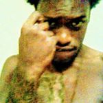 Profile Picture of HD_Polo_25 (@kenneth_blacky) on Instagram