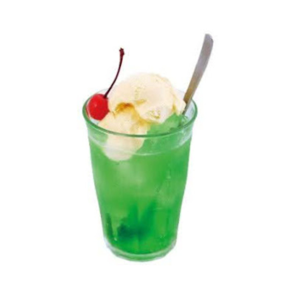 Profile Picture of May Wong (@yamunie74) on Poshmark