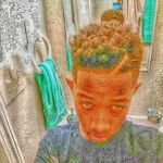 Profile Picture of Corey Malone (@pretty_boy_corey) on Instagram