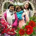 Profile Picture of Cindy Man (@cindy.man.56) on Facebook