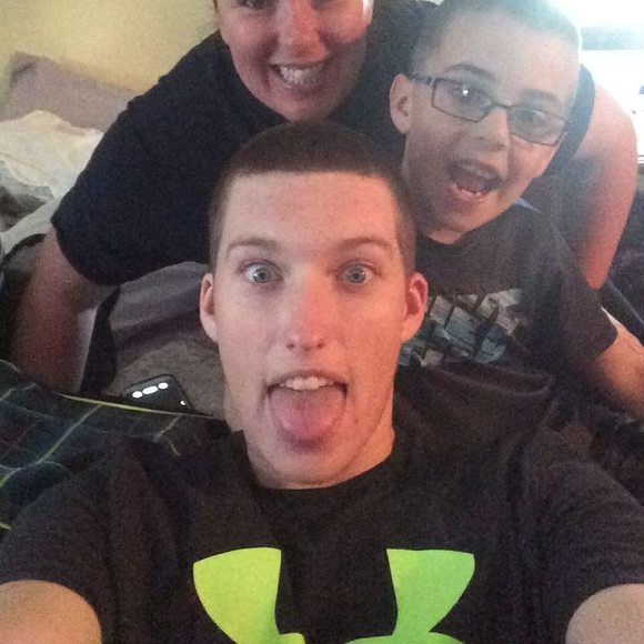 Profile Picture of Mark Sullivan (@yanksfan5) on Poshmark