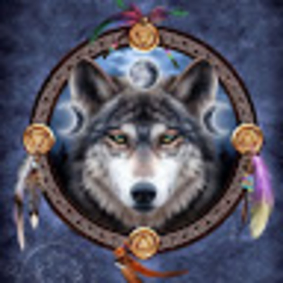 Profile Picture of Kim Labranche (@labranchekim) on Poshmark