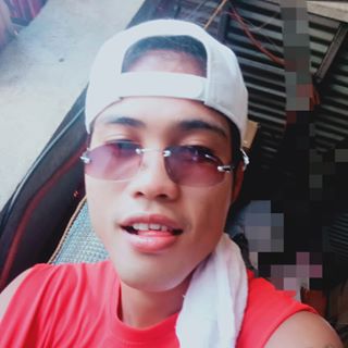 Profile Picture of Jeffry Cimini (@recierdo.yhepyhep) on Facebook