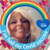 Profile Picture of Janice Anderson (Szeller) (@janice.anderson.7524879) on Facebook