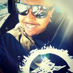 Profile Picture of Jonathan Varner (@varner22dallas) on Instagram