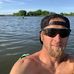 Profile Picture of Blake Haworth (@blake.haworth.3) on Facebook