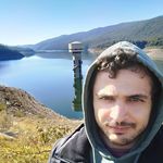 Profile Picture of Nicholas Stone (@nicholas_stone90) on Instagram