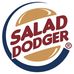 Profile Picture of Richard Larner (@richard.larner.35) on Facebook