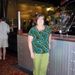 Profile Picture of Nancy Brannon (@nancyhanks48) on Pinterest
