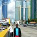 Profile Picture of Chipeta Weddy (@chipeta.weddy.7) on Facebook
