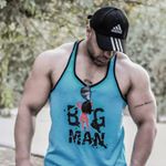 Profile Picture of رضامیرزائی نژاد (@reza_mirzaee1765) on Instagram