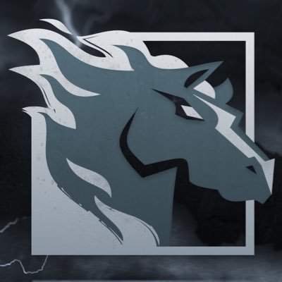 Profile Picture of Erik Thorn (@MaverickThorn) on Twitter
