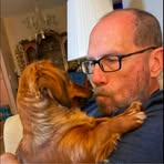 Profile Picture of Greg Kessler (@Greg-Kessler) on Facebook