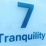 Profile Picture of Nick Goodall (@nicholasjohngoodall) on Instagram