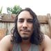 Profile Picture of Matthew Perez (@matthew.perez.98478) on Facebook
