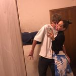 Profile Picture of krystal carlesso (@krystal_carlesso) on Instagram