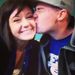 Profile Picture of Kristy Howard (@ksnyder17) on Pinterest