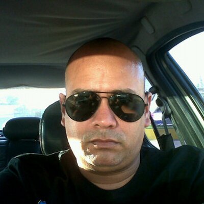 Profile Picture of Omar Cordova (@omarcordova38) on Twitter